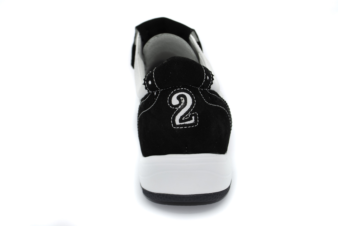 ST.ANDREWS - Charleston B2