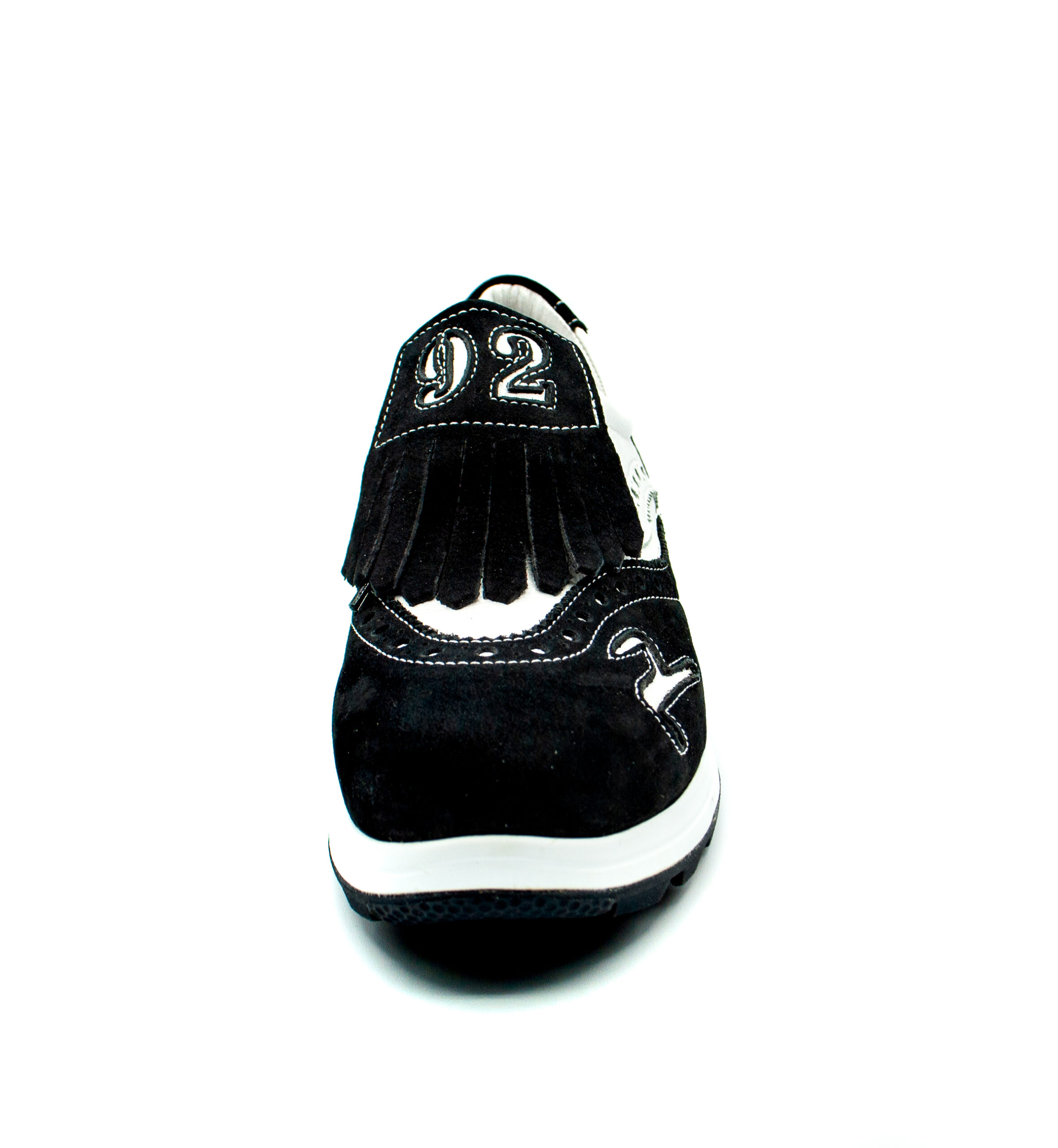 ST.ANDREWS - Charleston B2