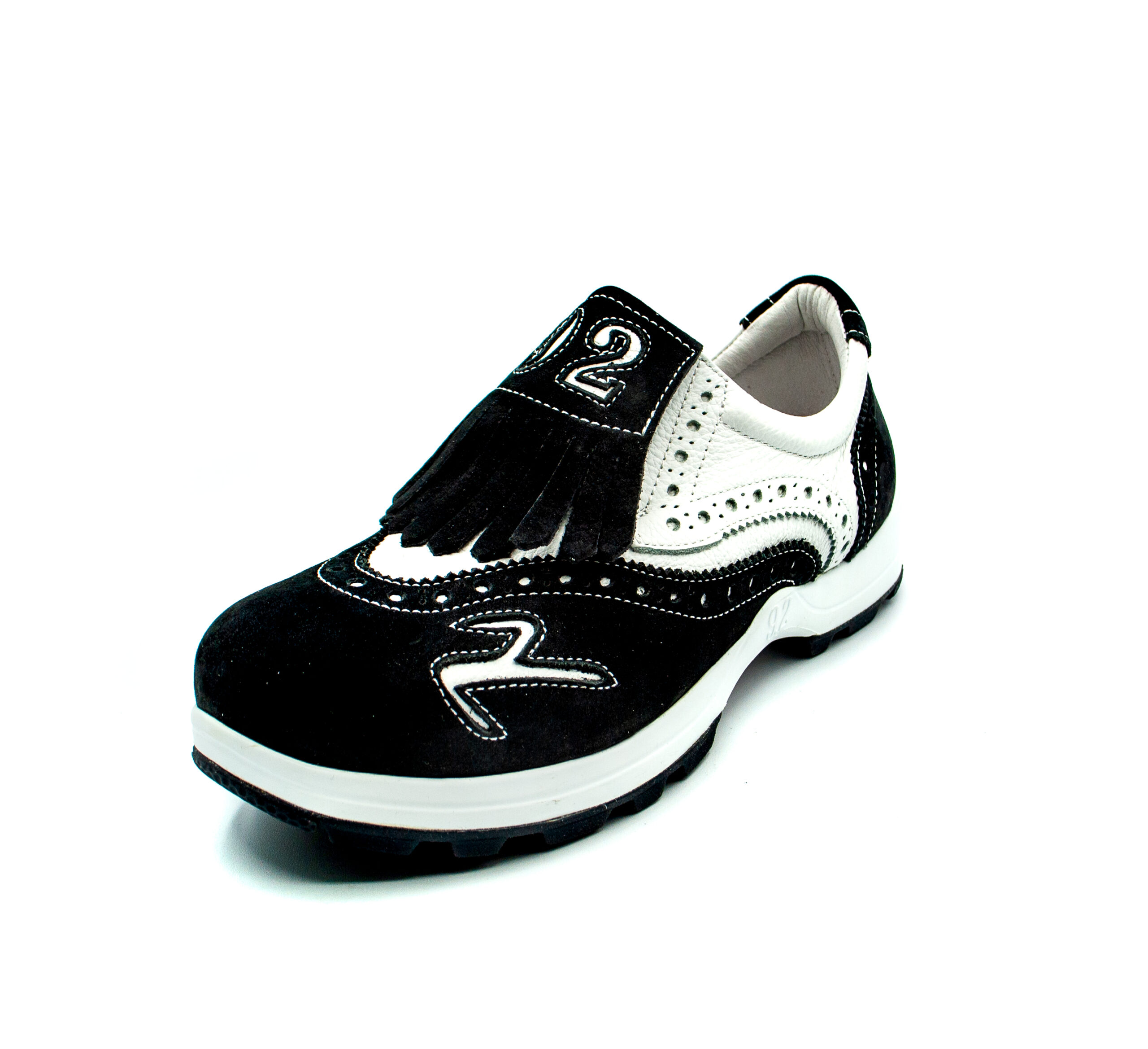 ST.ANDREWS - Charleston B2