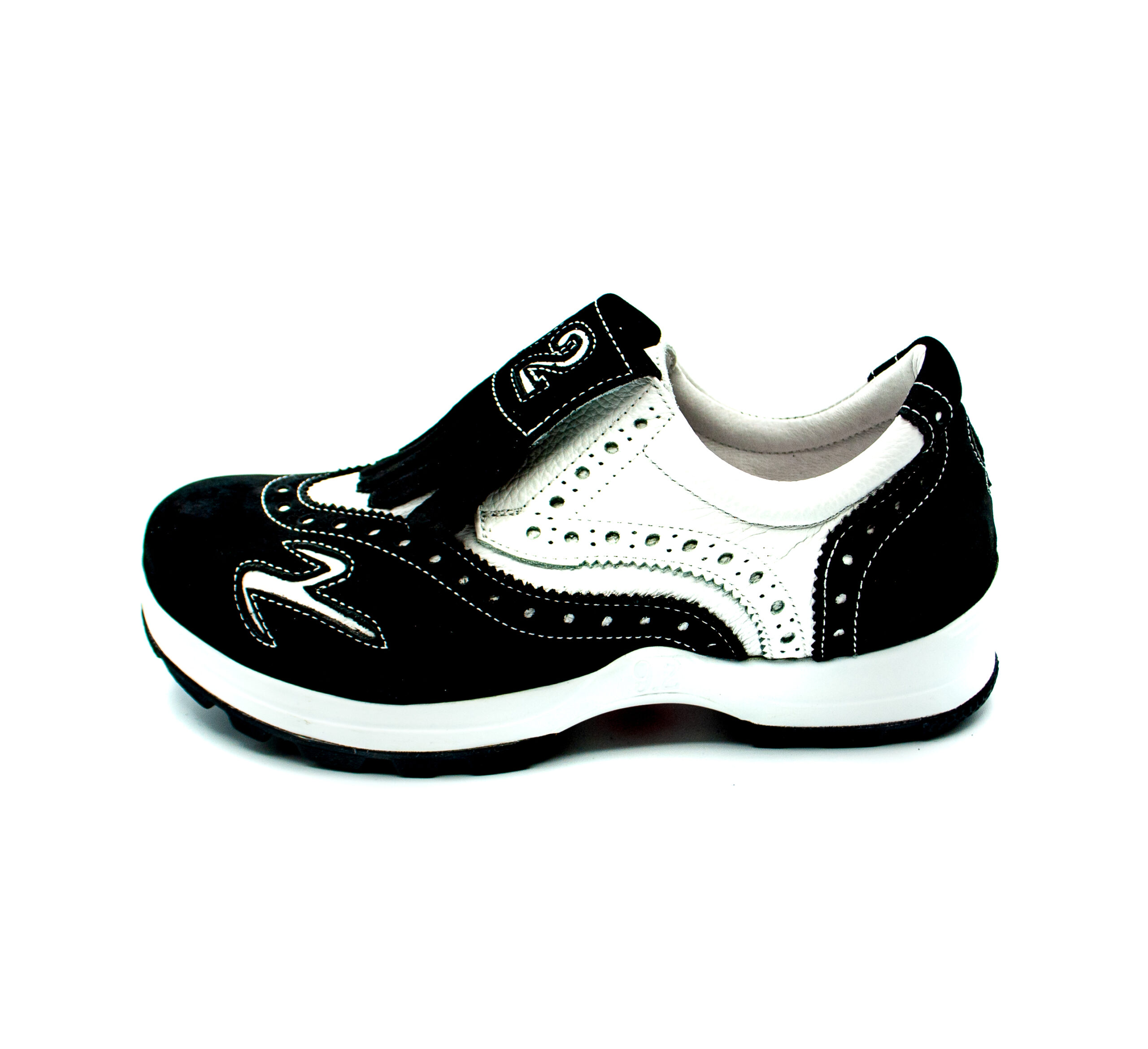 ST.ANDREWS - Charleston B2