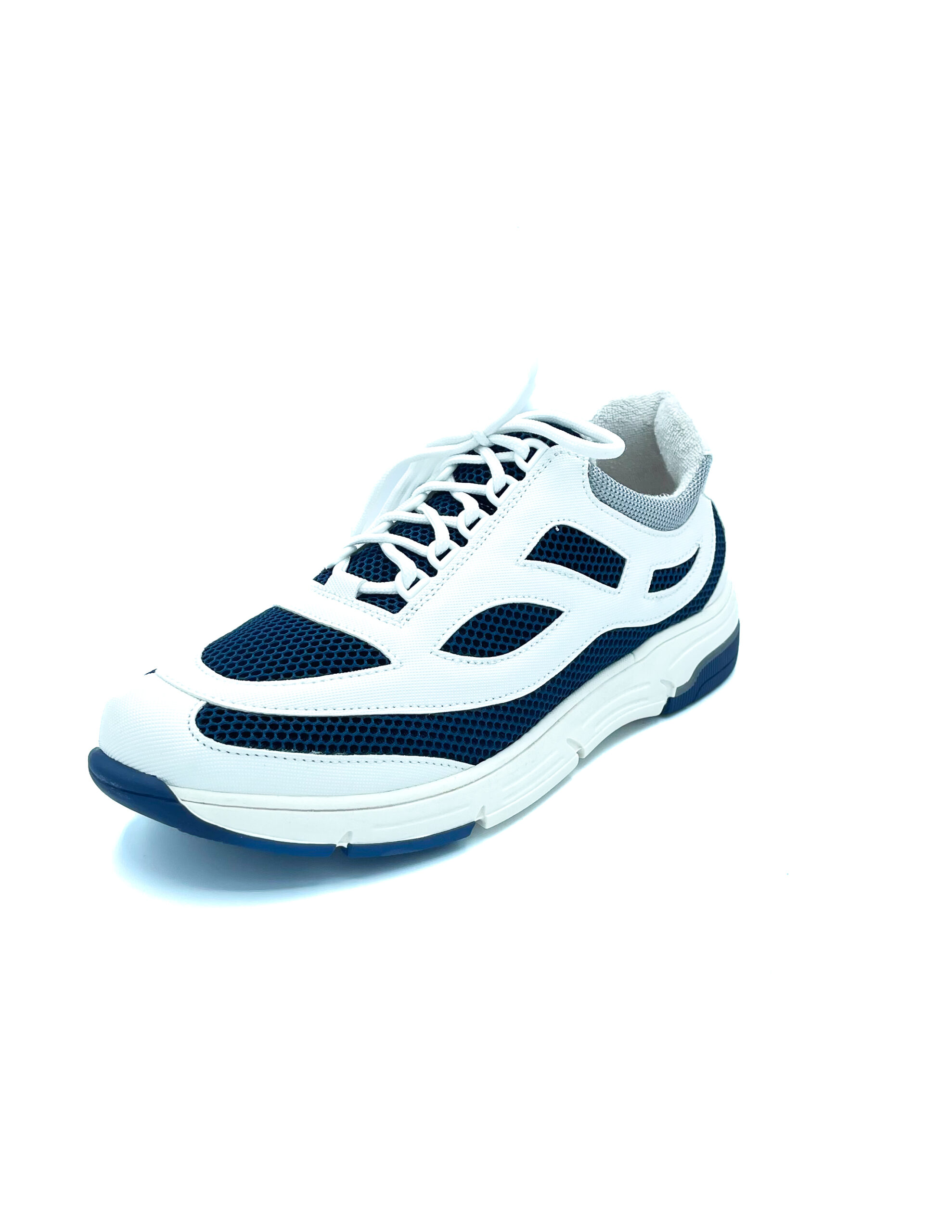 MASK STREET - Man 03