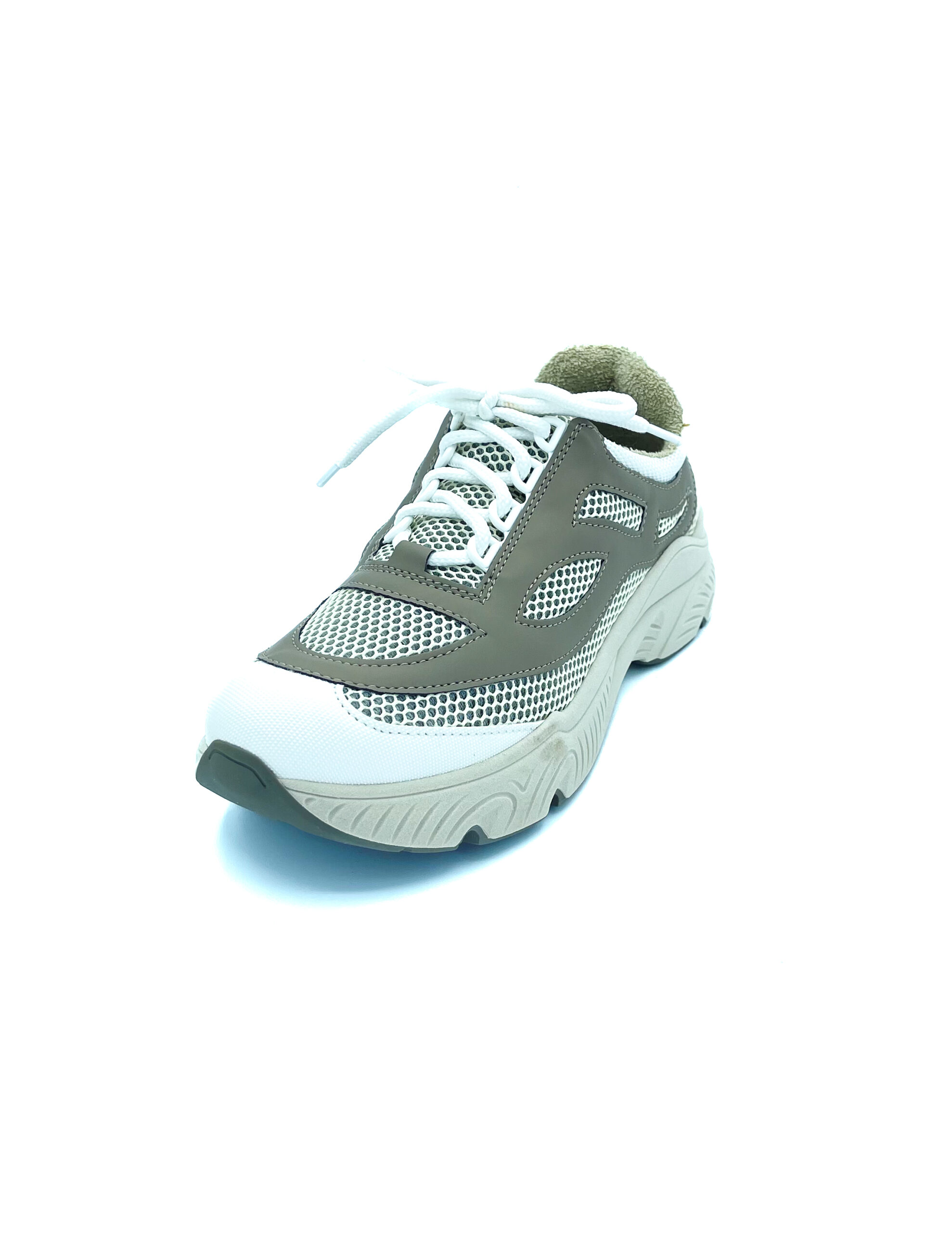 MASK STREET - Woman 18